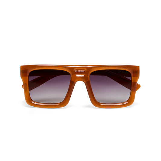 Volcano OKL03