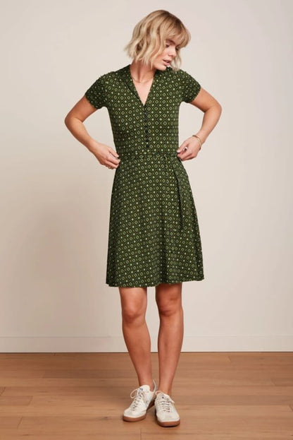 Emmy Dress Rio