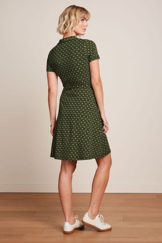 Emmy Dress Rio