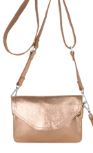 Debra Bag