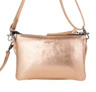 Como Bag
