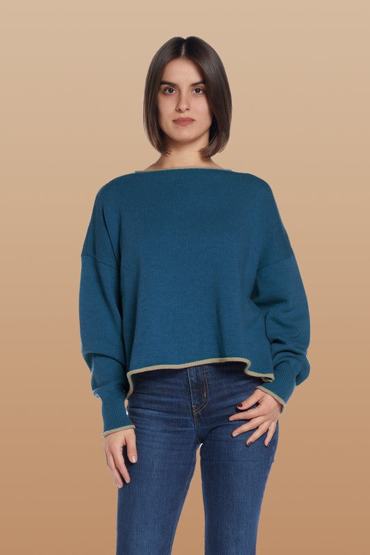 Millie Jumper