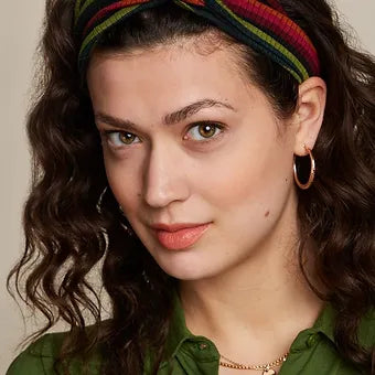 Twist Hairband