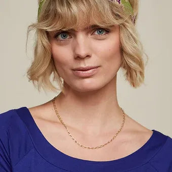Twist Hairband