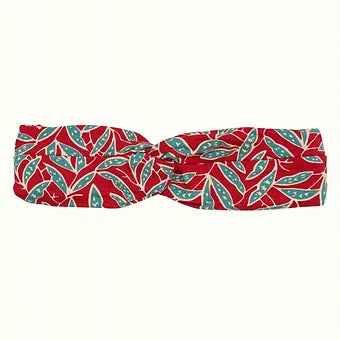 Twist Hairband