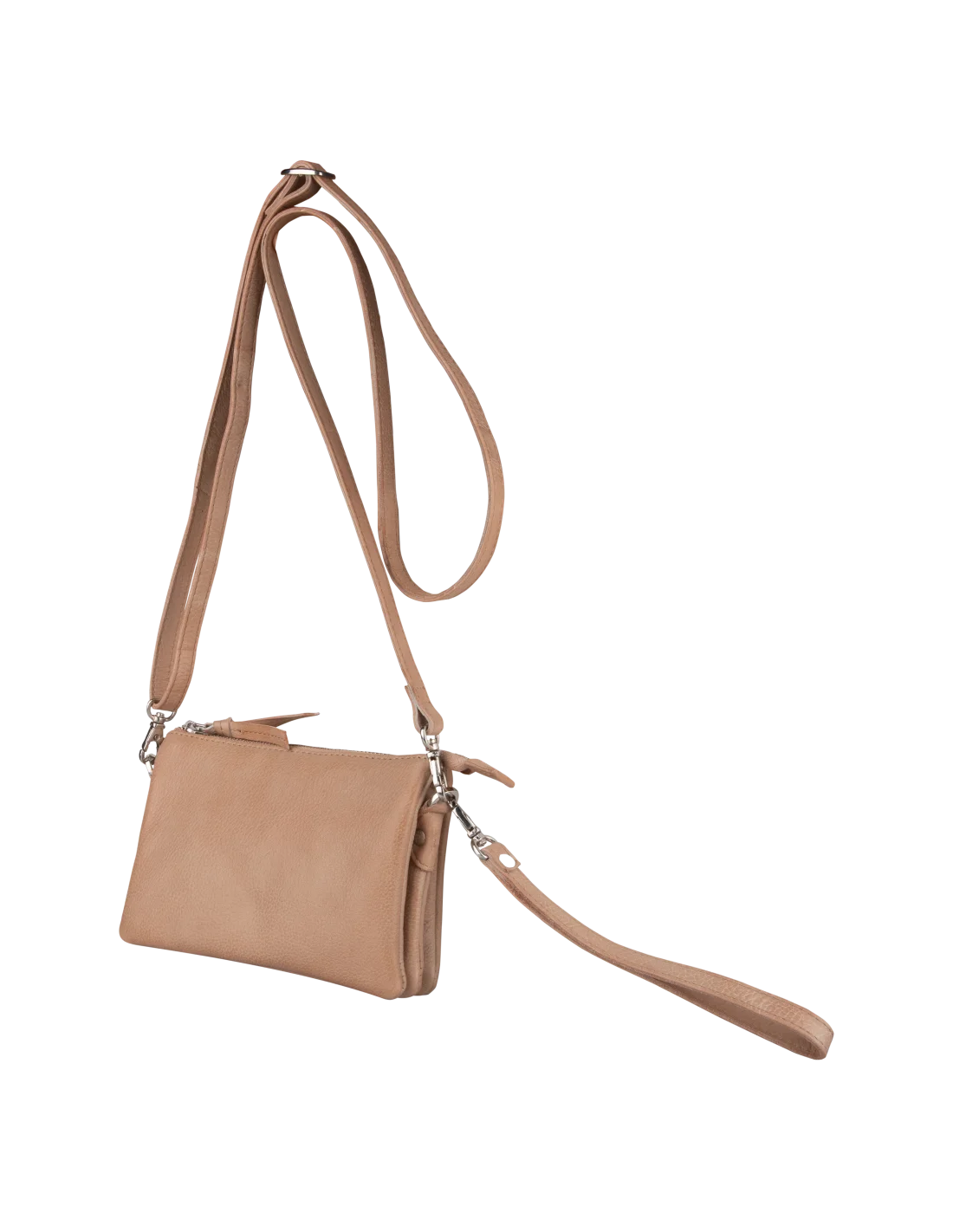 Como Bag