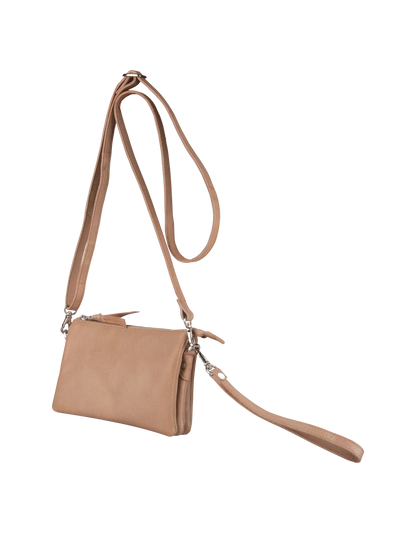 Como Bag