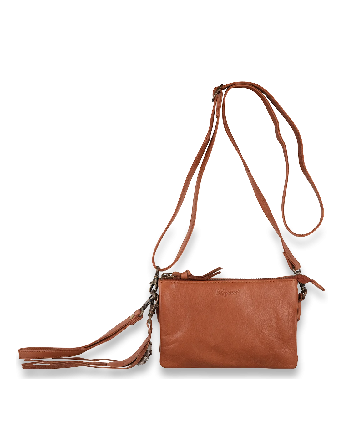 Como Bag