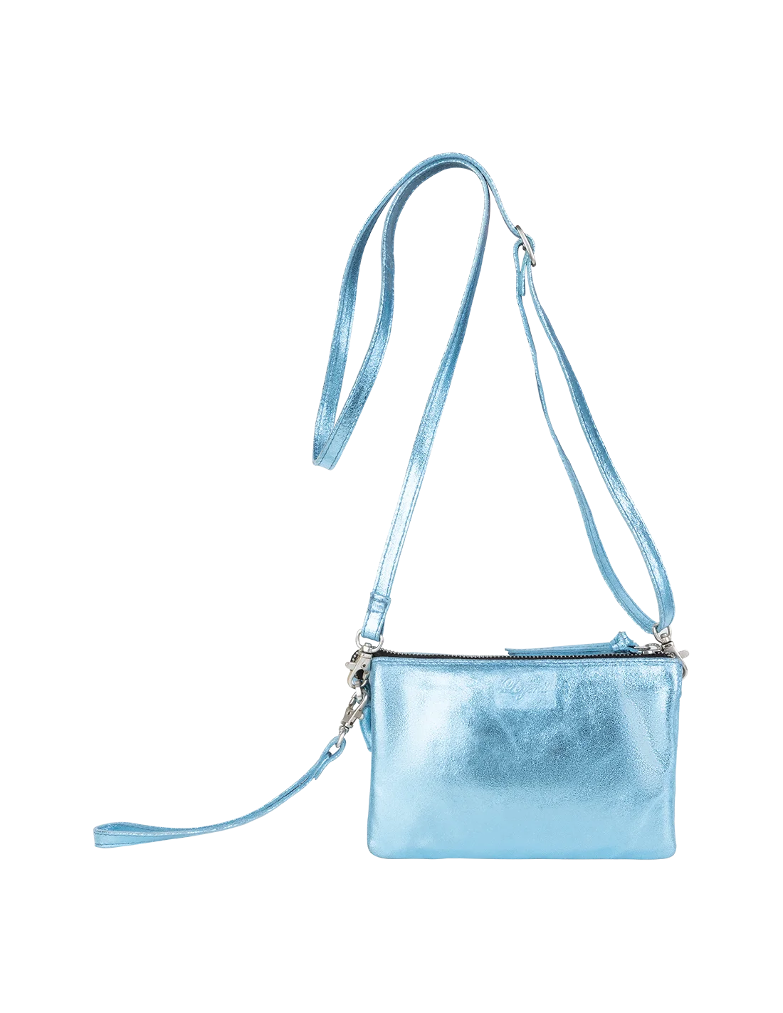 Como Bag