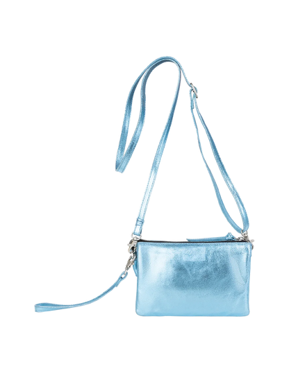 Como Bag