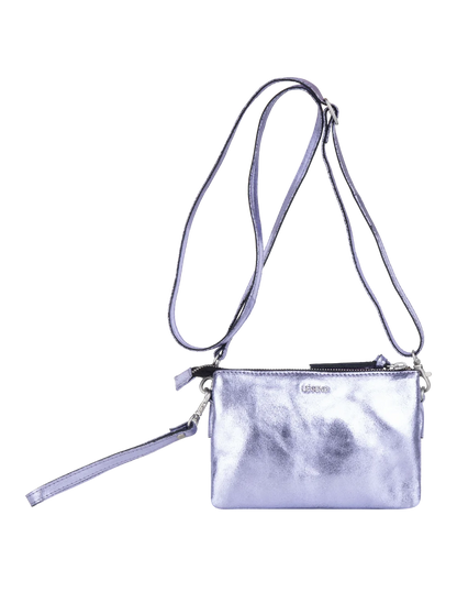 Como Bag