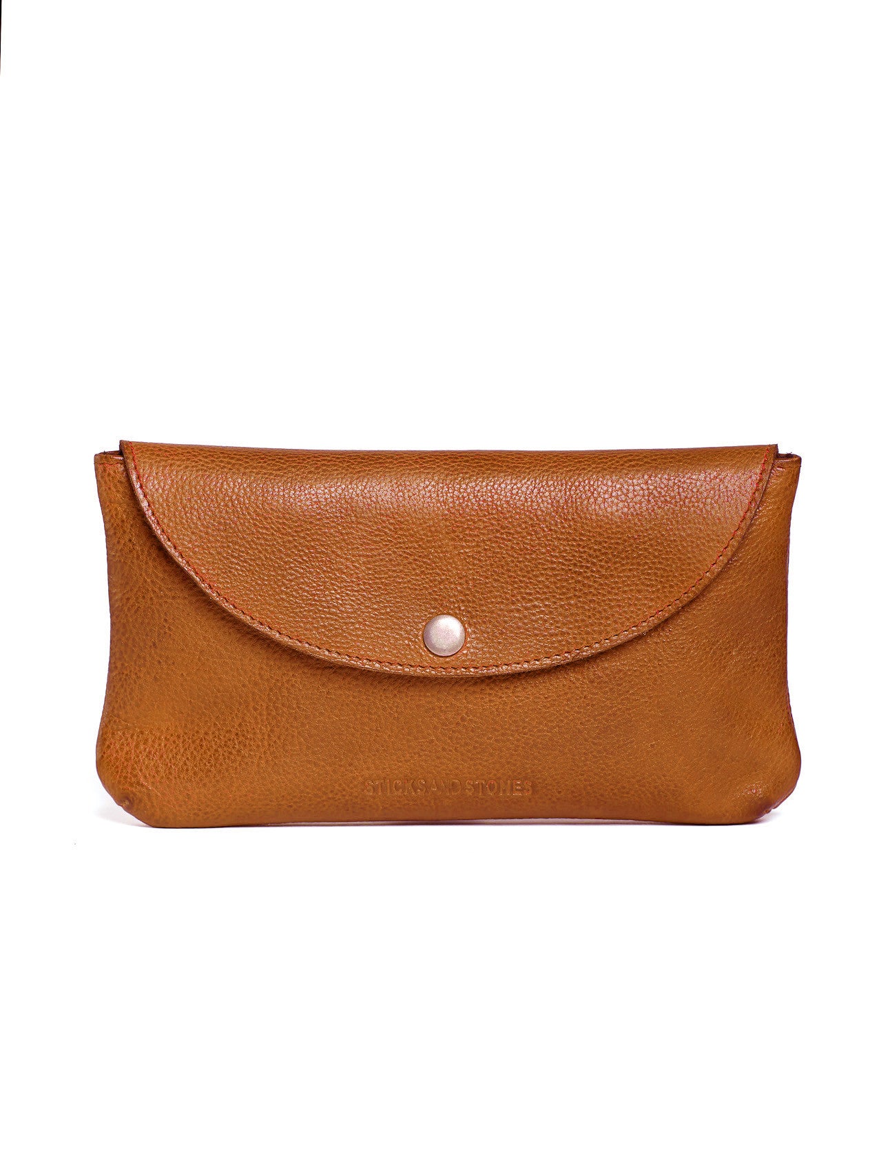 Bruges Wallet
