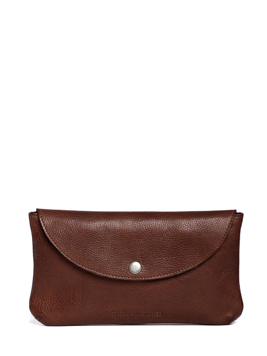 Bruges Wallet