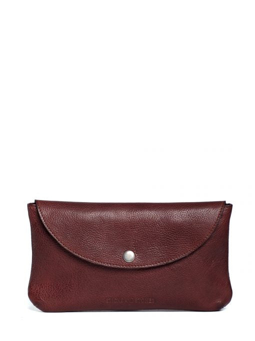 Bruges Wallet