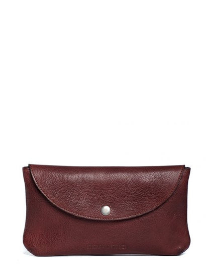 Bruges Wallet