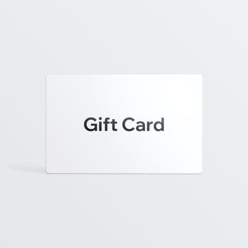 eGift Card