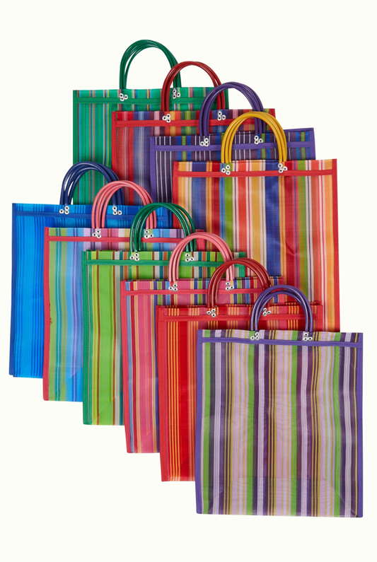 Mexico Bags