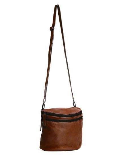 Vigo Bag