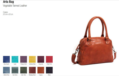 Arta Bag