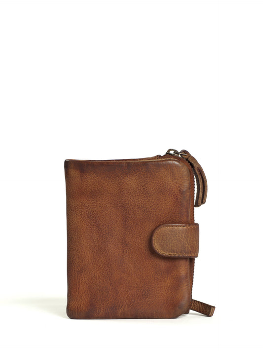 Corsica Wallet