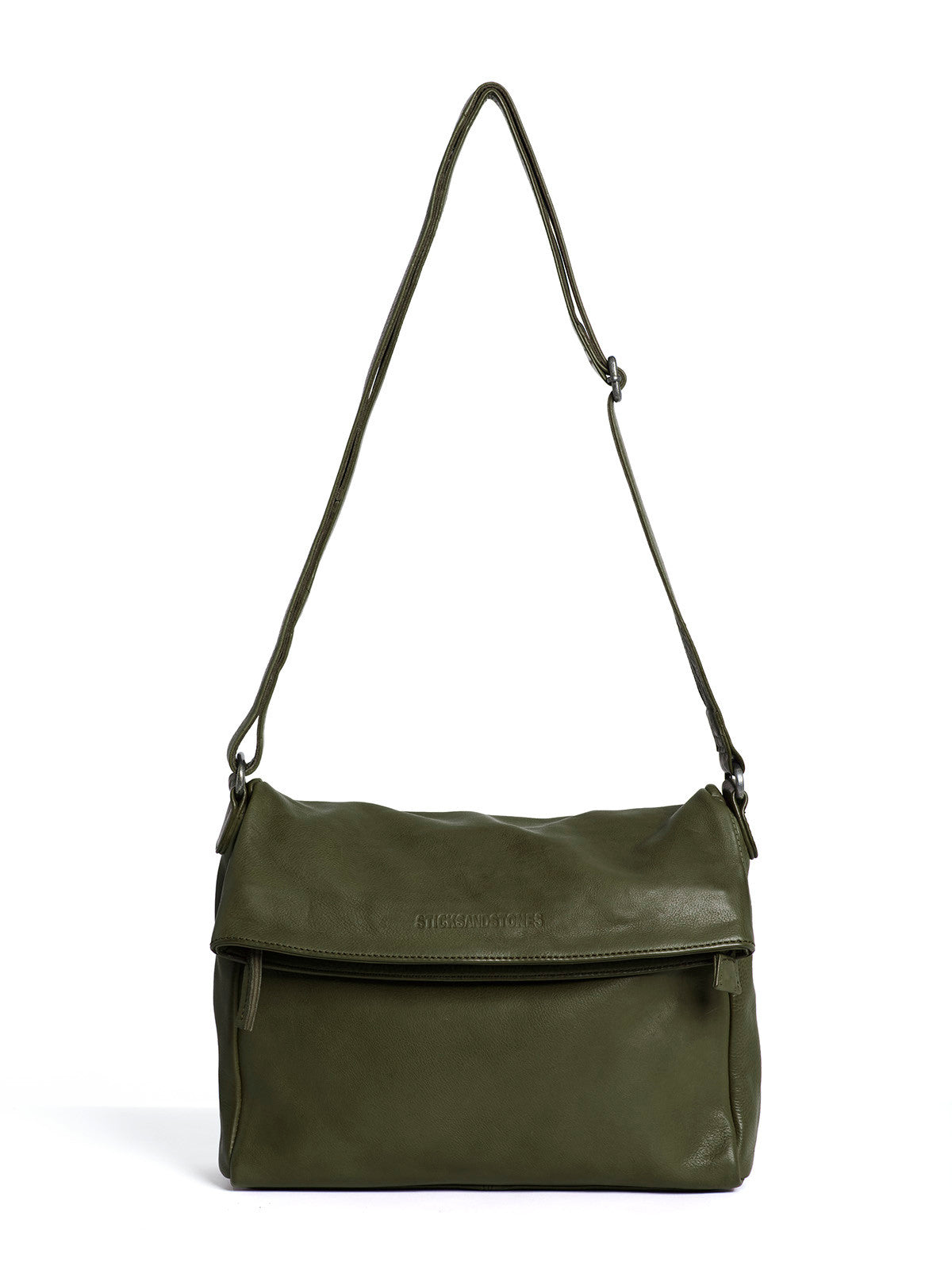 Madison Bag