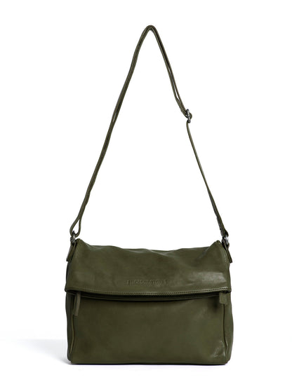 Madison Bag