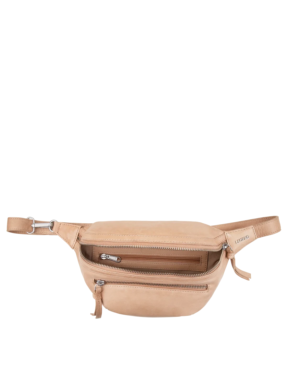 Gemma Bag