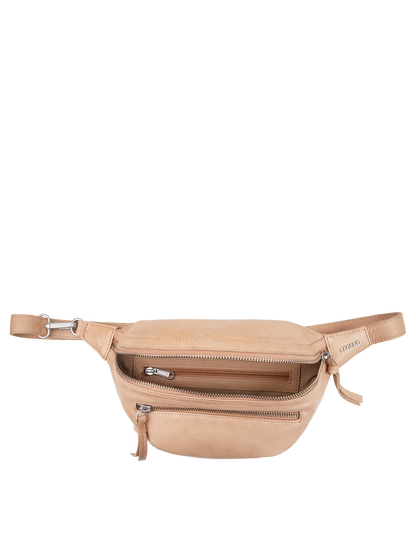 Gemma Bag