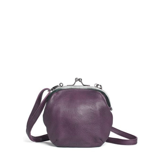 Monti Bag