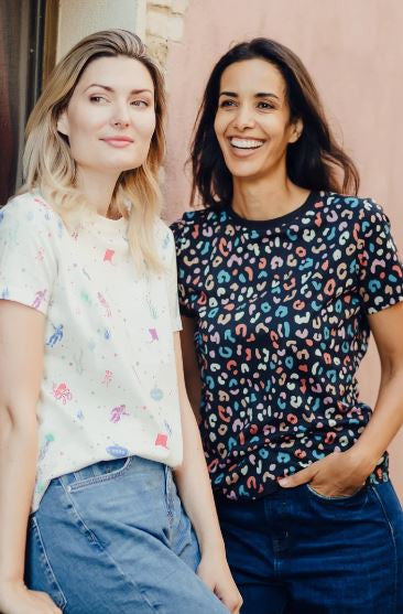 SALE - Maggie T-shirts