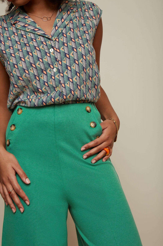 Pia Culotte Milano Uni
