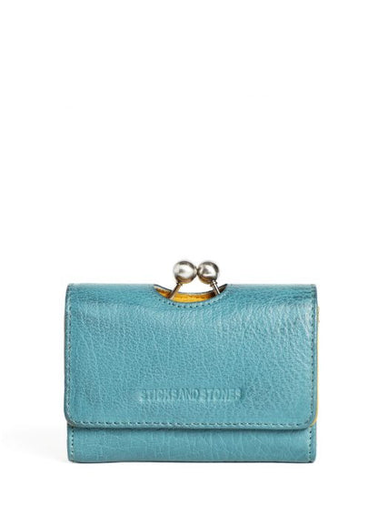 Biarritz Wallet