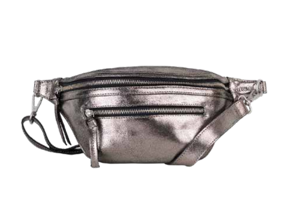 Gemma Bag