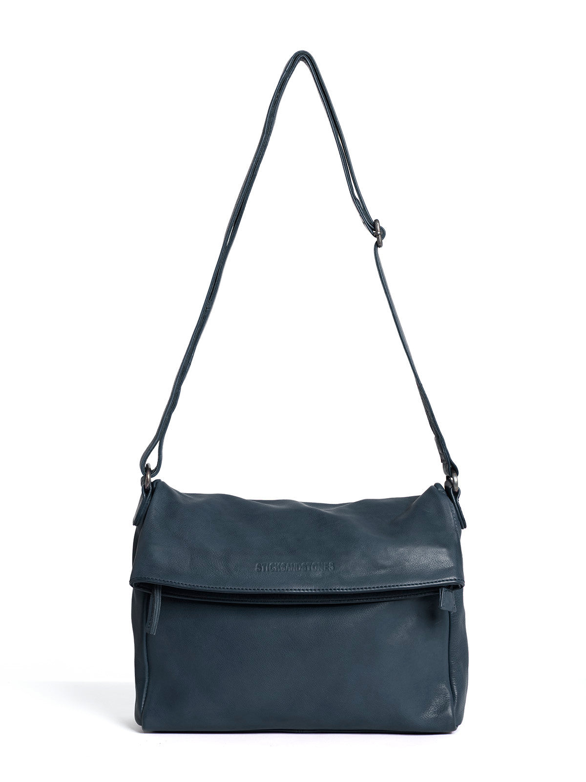 Madison Bag