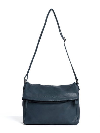Madison Bag