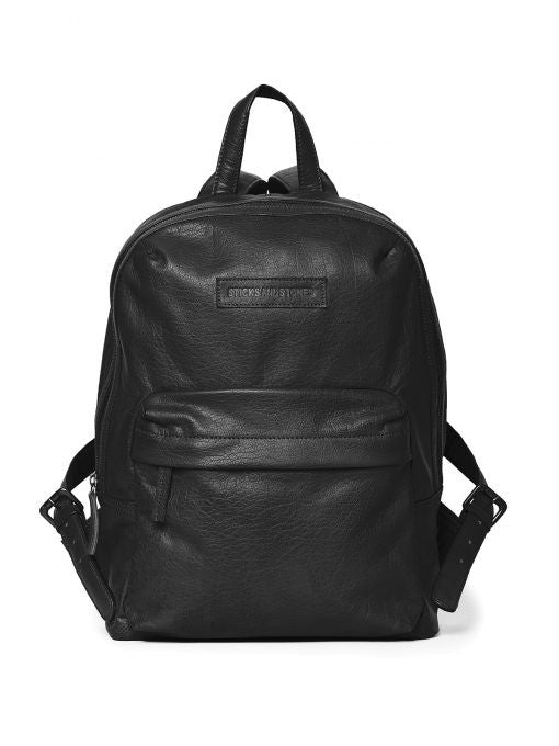 Harlem Backpack