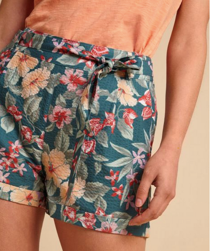SALE - Roisin Shorts St Kitt
