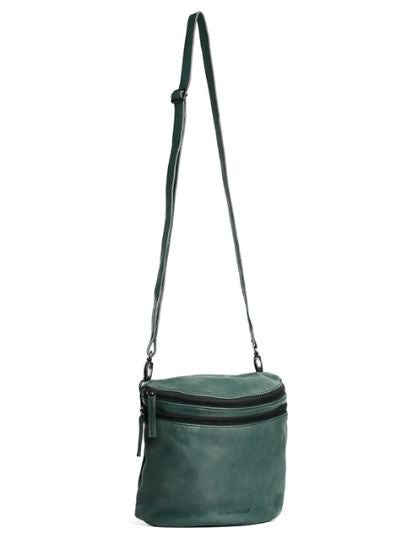 Vigo Bag