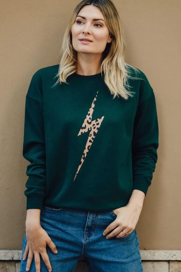SALE - Noah Sweatshirt's