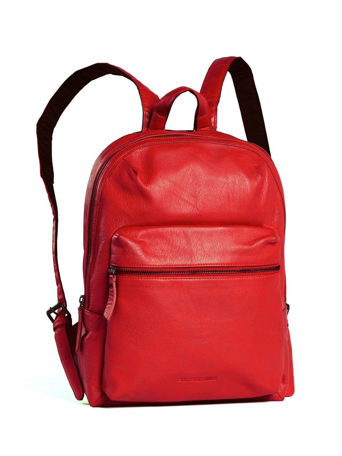 Brooklyn Back pack