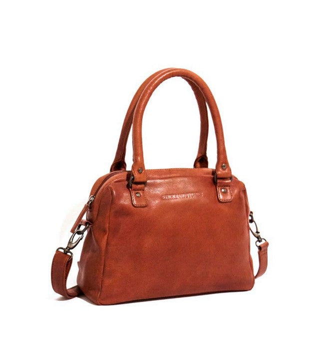 Sticks and stones bags australia best sale