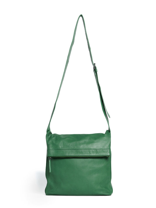 Flap Bag