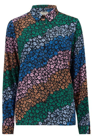 SALE -Catrina Shirts