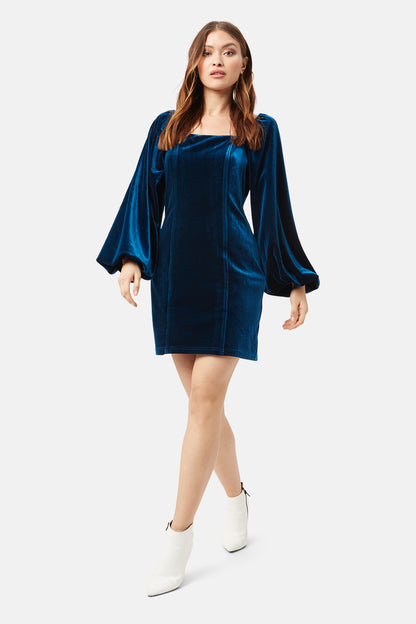 SALE - Dolce Mini Dress