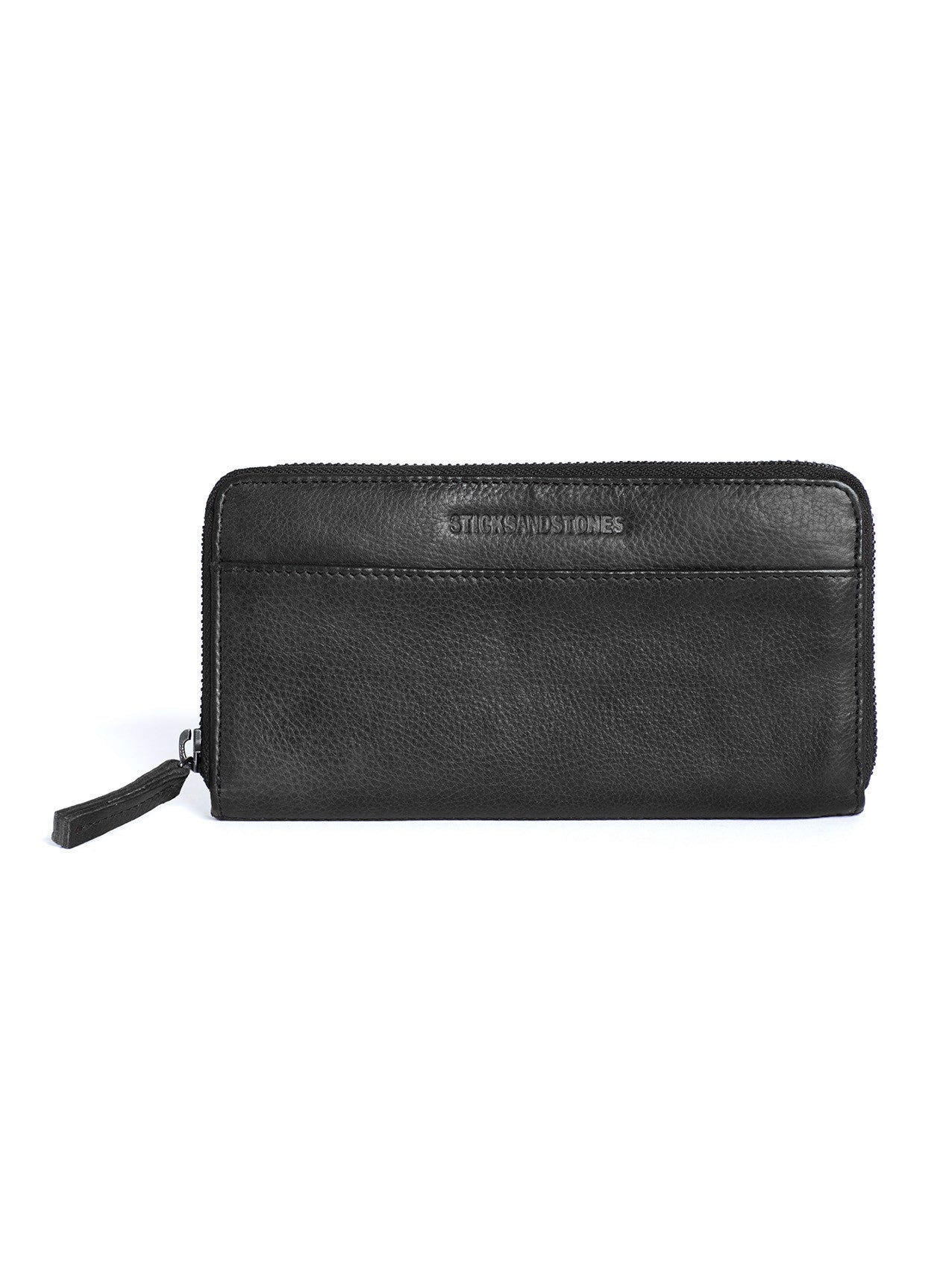 Denver Wallet