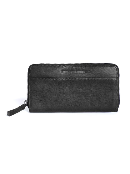 Denver Wallet