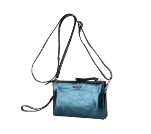 Como Bag