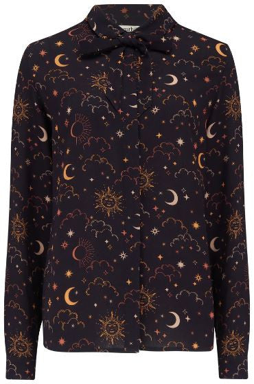 SALE -Catrina Shirts