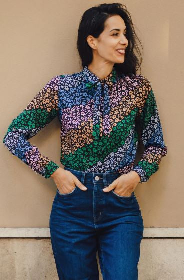 SALE -Catrina Shirts