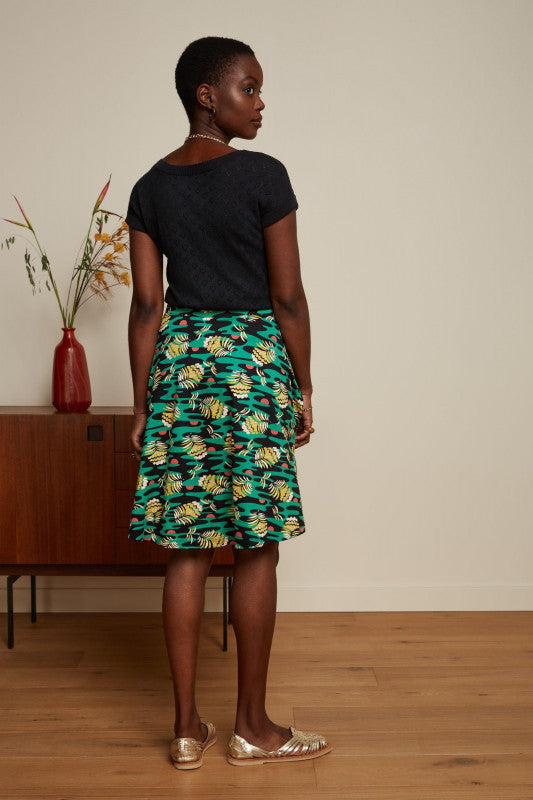 Serena Skirt Pica